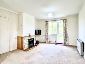 Living Dining Room- click for photo gallery